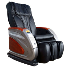 M-Stern Schwerelosigkeits-Automat-Erschütterungs-Massage-Sofa / Stuhl Bill Acceptor
